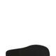 SANDAL SLIDER "BOUBLE T"