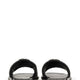 SANDAL SLIDER "BOUBLE T"