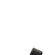 SANDAL SLIDER "BOUBLE T"