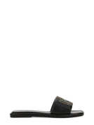 Black / 6