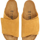 SANDAL "SOLANA VL"