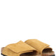 SANDAL "SOLANA VL"