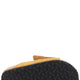 SANDAL "SOLANA VL"