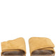 SANDAL "SOLANA VL"