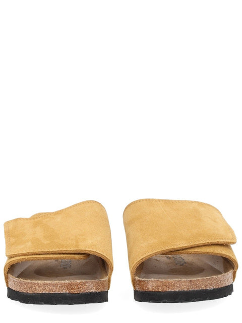 SANDAL "SOLANA VL"