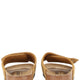 SANDAL "SOLANA VL"