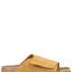SANDAL "SOLANA VL"