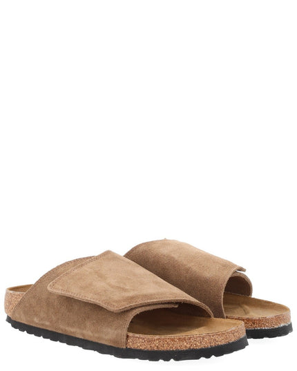SANDAL "SOLANA"