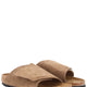 SANDAL "SOLANA"