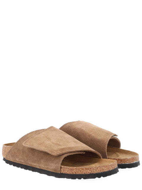 SANDAL "SOLANA"