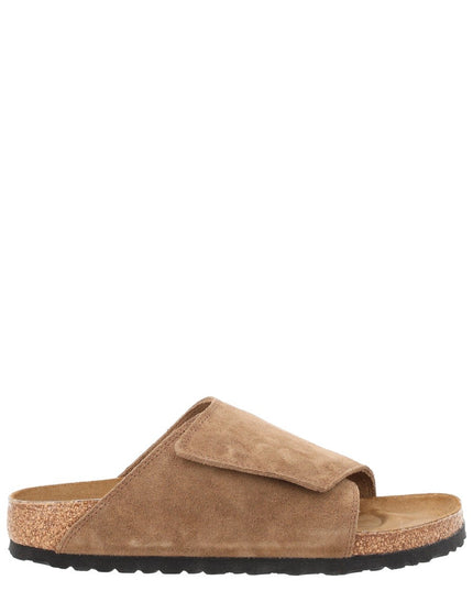 SANDAL "SOLANA"