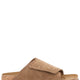 SANDAL "SOLANA"
