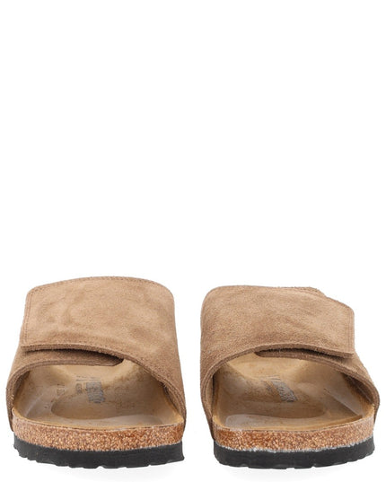 SANDAL "SOLANA"