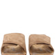 SANDAL "SOLANA"
