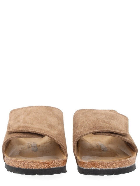 SANDAL "SOLANA"