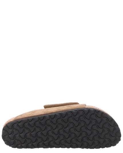 SANDAL "SOLANA"