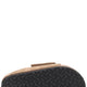 SANDAL "SOLANA"