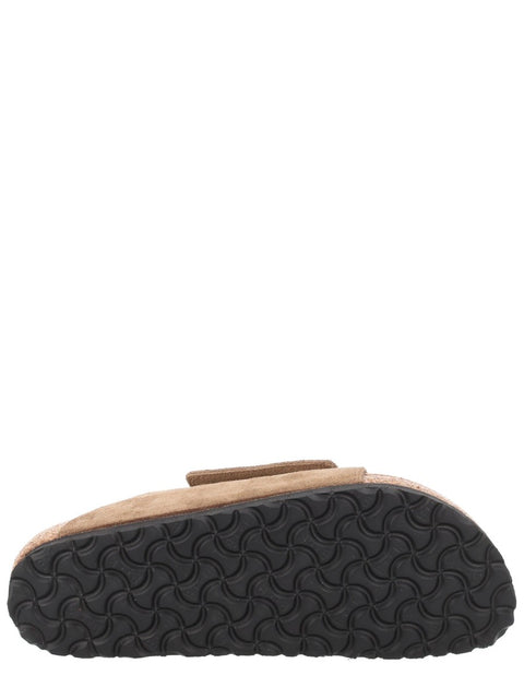 SANDAL "SOLANA"