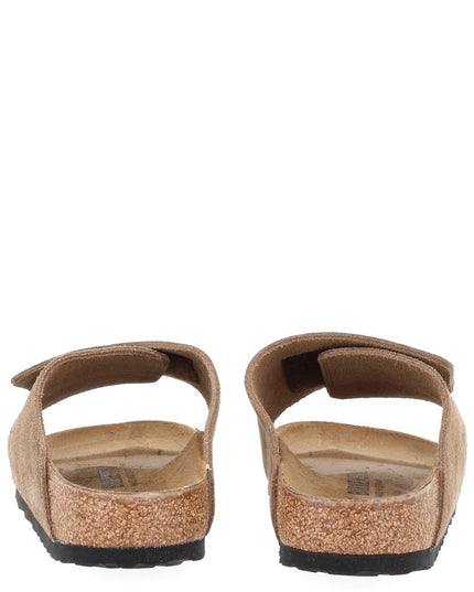 SANDAL "SOLANA"
