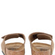 SANDAL "SOLANA"