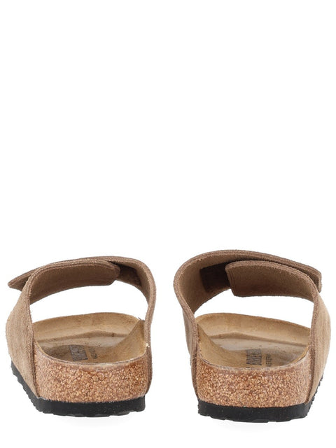 SANDAL "SOLANA"