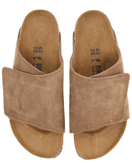 SANDAL "SOLANA"