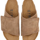 SANDAL "SOLANA"