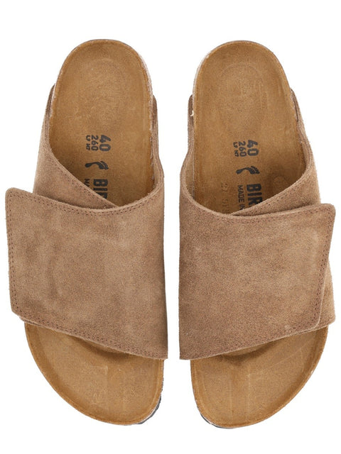 SANDAL "SOLANA"