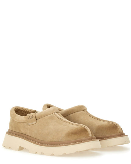 SANDAL "TASMAN"