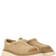 SANDAL "TASMAN"