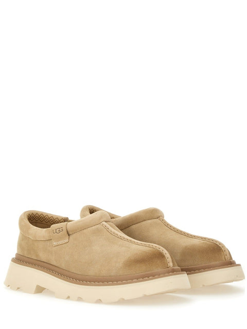 SANDAL "TASMAN"