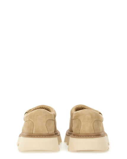 SANDAL "TASMAN"