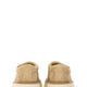 SANDAL "TASMAN"
