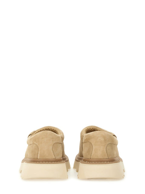 SANDAL "TASMAN"