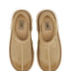 SANDAL "TASMAN"