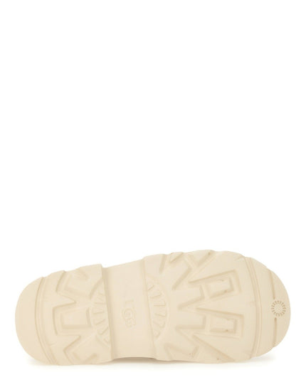 SANDAL "TASMAN"