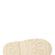 SANDAL "TASMAN"