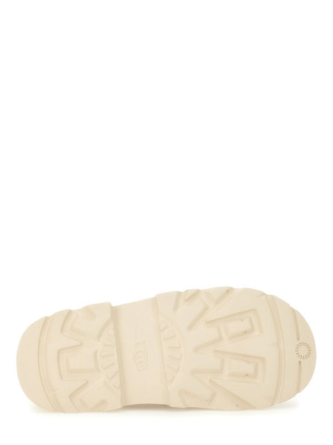 SANDAL "TASMAN"