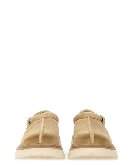 SANDAL "TASMAN"
