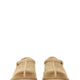 SANDAL "TASMAN"