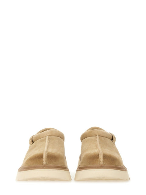 SANDAL "TASMAN"