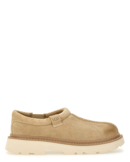 SANDAL "TASMAN"