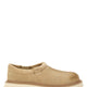 SANDAL "TASMAN"
