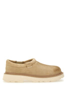 Brown / 10