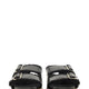 SANDAL "UTAH BIS"