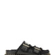 SANDAL "UTAH BIS"