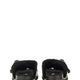 SANDAL "UTAH BIS"