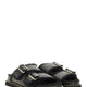 SANDAL "UTAH BIS"