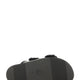 SANDAL "UTAH BIS"