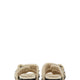 SANDAL "UTAH BIS"